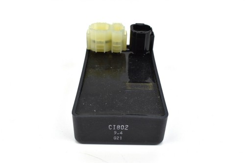 hero duet cdi unit price