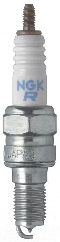 NGK Spark Plug CR9EHI-9 6419
