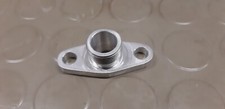 MOTO GUZZI V11 FLANGIA SERBATOIO GU01101830 01101830