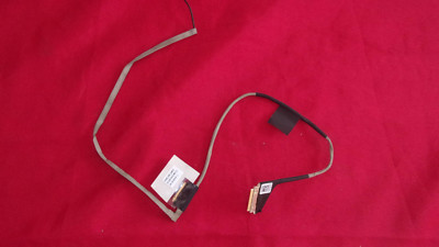 Câble écran LCD Pour ACER E1-532, E1-570, E1-572, E1-510, E1-530, E1-532p - Connecteur 30 Pins
