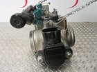 Foto 5 di 7