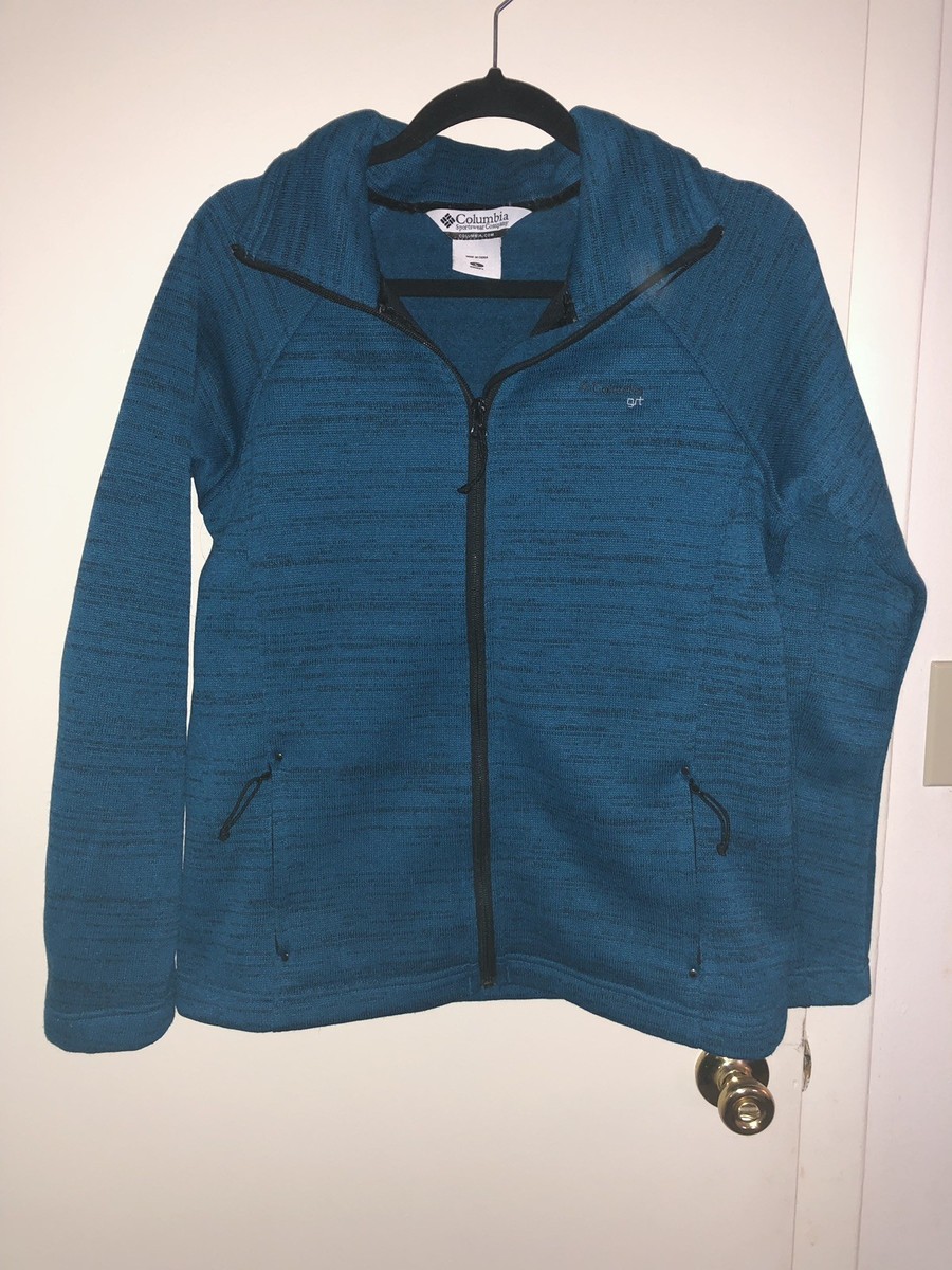 Columbia GRT フィッシングジャケット ※袖着脱可 Columbia GRT フィッシングジャケット ベスト2way 90's - メルカリ
