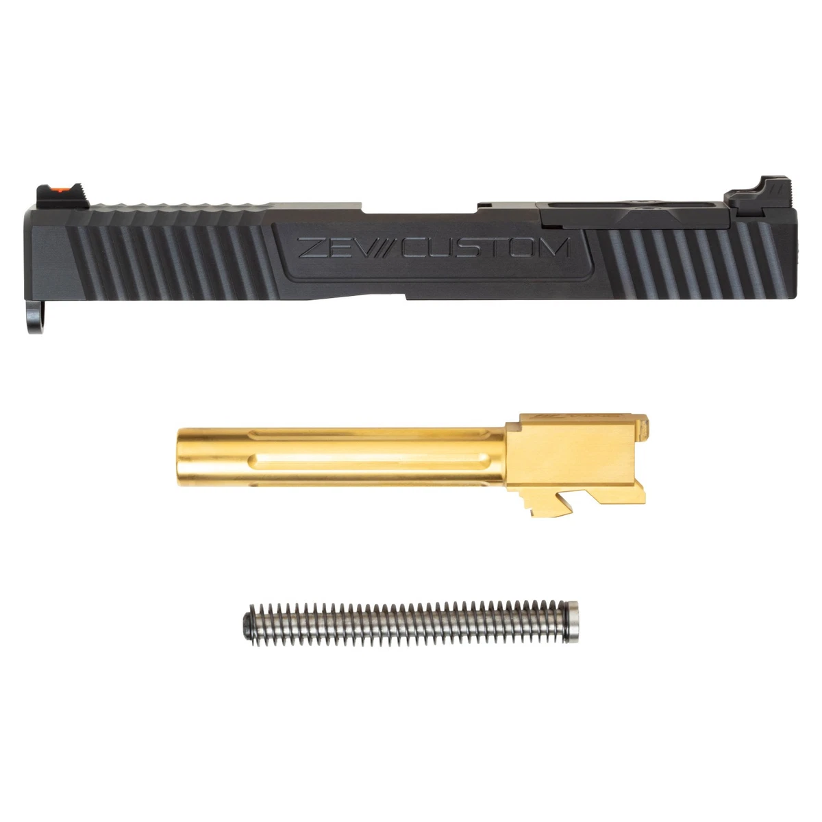ZEV Technologies Pistol Slide & Firing Parts for sale - eBay