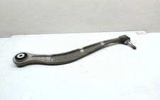 BMW 5 F10 Querlenker hinten links 2.00 Diesel 2014 33668065