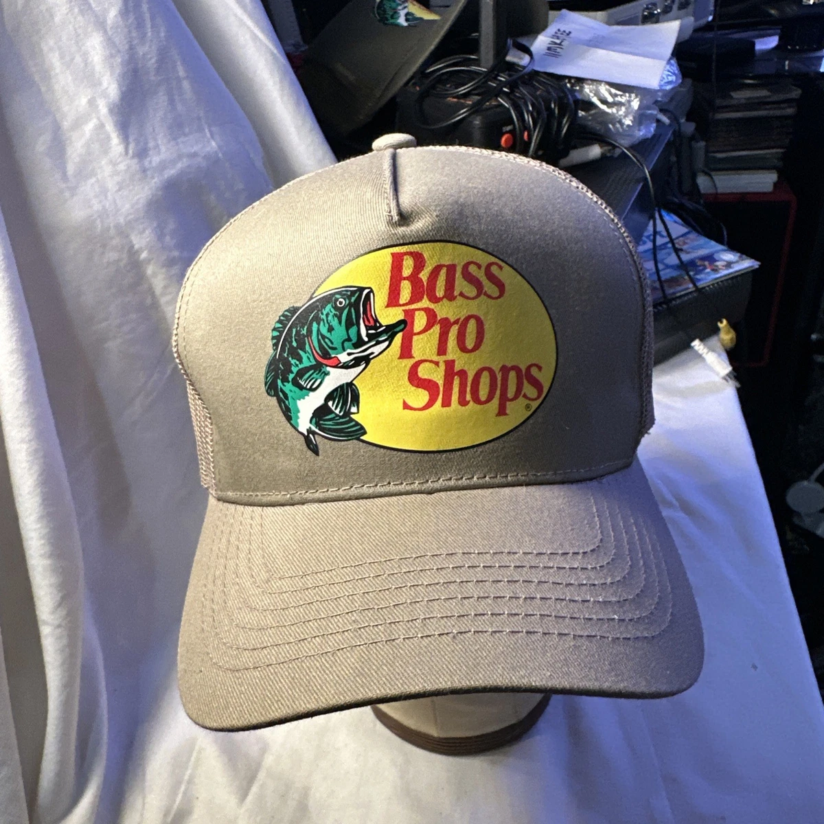 Bass Pro Shops Fishing Clothing, Shoes & Accessories for sale | eBay