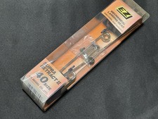 Carrello di atterraggio meccanico modello OK EZ Supra Retract II 40Size