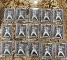 2024 Bowman Draft paper BD-22 Konnor Griffin 15 card lot MLB #1 prospect ⚾️🔥