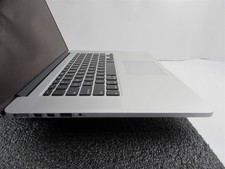 Apple MACBOOK PRO15.4" CORE I7-3720QM NO O.S 5