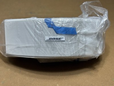 BOSE スピーカー　151SE ホワイト　ペア　音響　ボーズ BOSE スピーカー 151SE ホワイト ペア 音響 ボーズ Amazon.co.jp