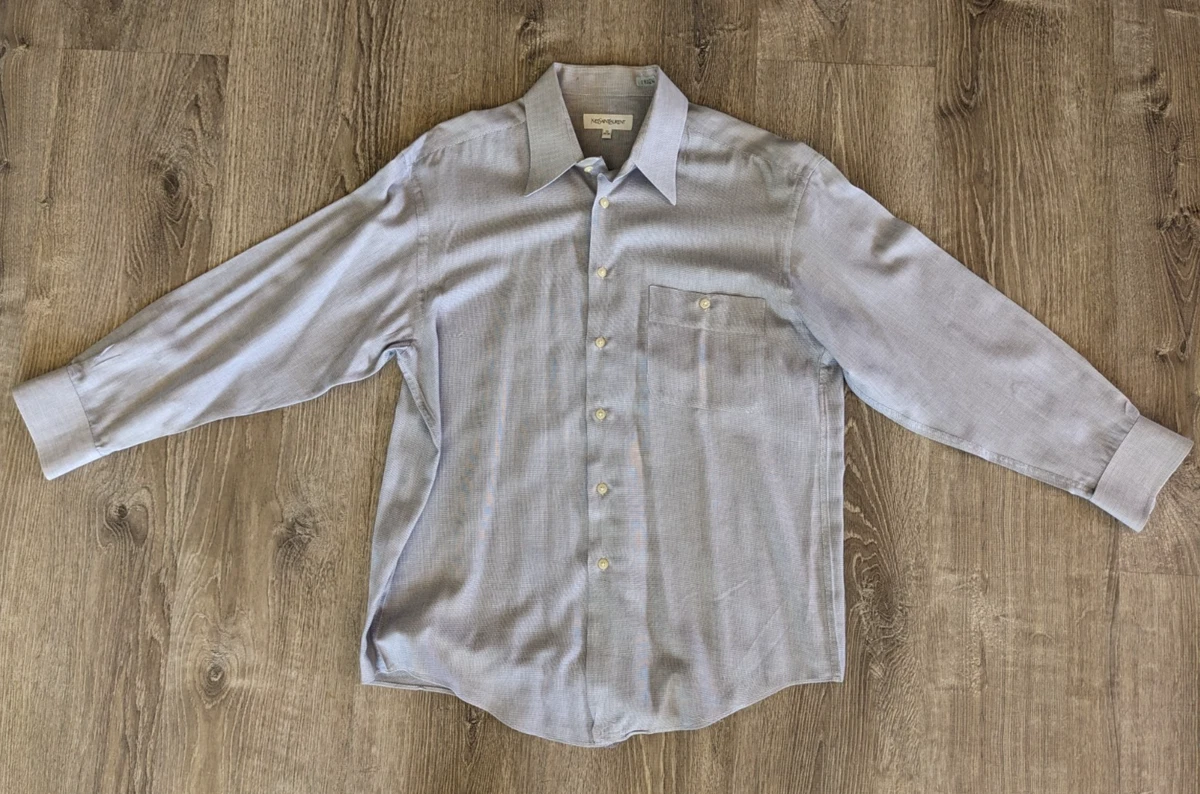 ysl shirt products for sale | eBay