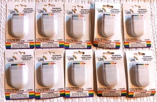 Rainbow Face Paint Lot of 10 Cheerleader Dance Team Stage Pride Makeup 1/2027