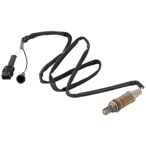 Delphi Oxygen Sensor ES10242 BPF