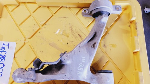 2014-2020 Infiniti Q50 rwd Passenger Front Lower Control Arm Ball Joint - Picture 7 of 8