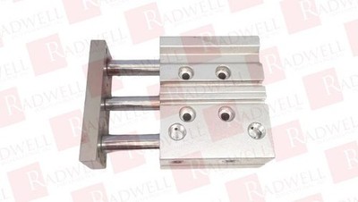 AUTOMATION DIRECT E20M030MD-M / E20M030MDM (USED)