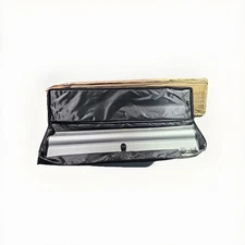 Banner retráctil Blade Lite 850 0092340 BLD-LT-850-1 miniatura 1
