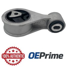 2013 Select Baseball Cards 22