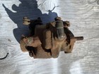 Vintage  Zenith updraft carburetor, Hit And Miss Engine, Vintage Tractor — photo 4
