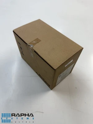 ALLEN-BRADLEY NEU | Frequenzumrichter Allen Bradley Power Flex 40 | 1,5kW | 4A | ✔