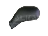 AußEnspiegel Alkar 6101427 FüR H00 Opel Agila Konvex F68 12V 16V Twinport Cdti