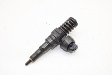 Injecteur Volkswagen TRANSPORTER
