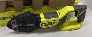 Ryobi P592 18V Bolt Cutters (Tool Only) P592