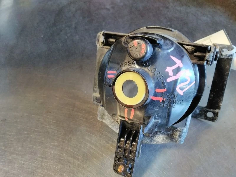 Luz de estacionamiento/esquina del conductor montada para parachoques antiniebla para 05-09 TUCSON 168138 Foto 4 de 4