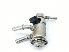 Injecteur Dacia DOKKER