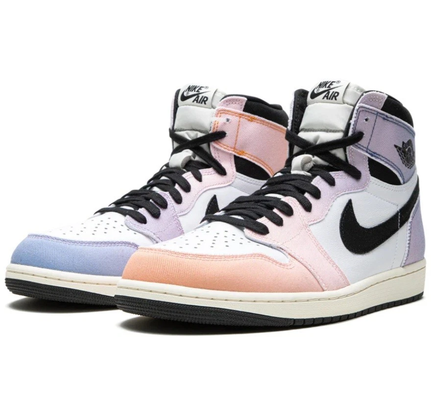 Jordan 1 Retro OG High Skyline for Sale | Authenticity Guaranteed