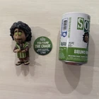 Funko BRUNO MADRIGAL LE Figure ENCANTO Disney Exclusive Chase