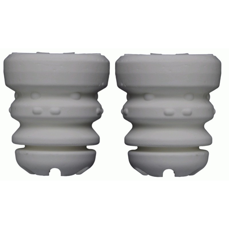 SACHS 900 340 Suspension Rubber Buffer Rear for BMW 5
