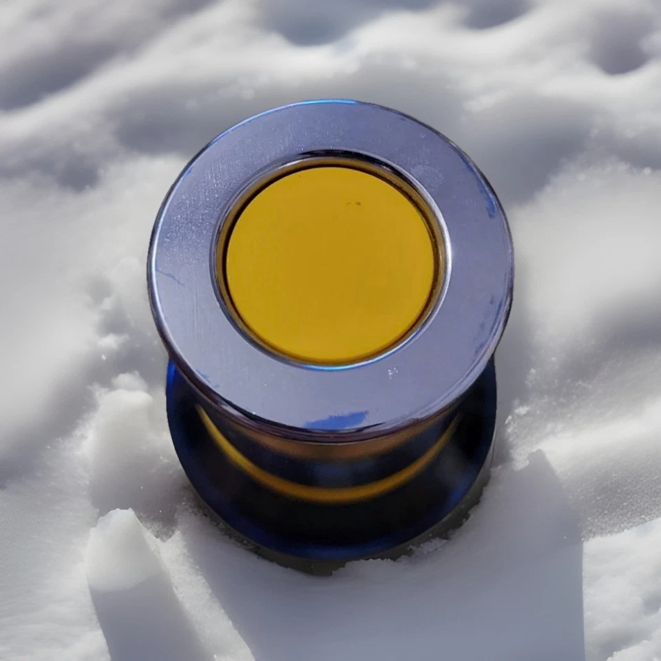 Aramis New West PERFO DE PIEL PARA ÉL EAU DE TOILETTE 100 ML RARO Descatalogado Foto 3 de 3