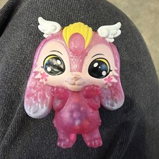 Rare Magic Mixies Mixlings Series Two Powers Unleashed Ayma 2"