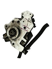 Honda CR-V 2007 Hochdruckpumpe 16790RBDE02 Diesel 103kW OZC30368