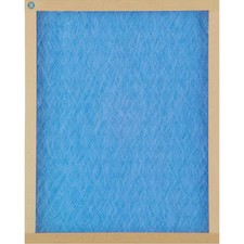20 X 25 X 1 Fiberglass Fpr 1 Air Filter 4-pack 20 X 25 X 1 Fiberglass Fpr 1 Air Filter 4-pack