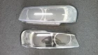 Skyline Genuine Nissan R34 Er34 Bnr34 Gtr34 Headlight Lens Inner Left And Right