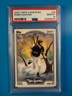2025 Topps X Bob Ross the Joy of Baseball - Robin Ventura #73 PSA 10