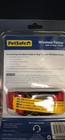 PetSafe Wireless Fence Add-A-Dog Receiver Collar Receiver PIF-275-19 — photo 3