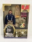G.I. Joe Teddy Roosevelt 35th Anniversary Classic Collection Figure New 1999 MIB