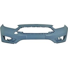 Hartsant Stoßstange vorne ohne SWR ohne PDC für Ford Focus ab Baujahr 2015