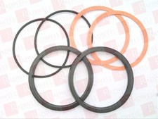 PARKER AV-KB100-400 / AVKB100400 (NEW IN BOX)