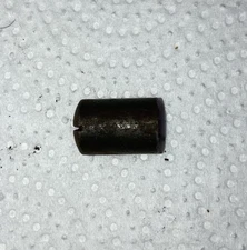 SMLE Sight Protector Nut Only. Used