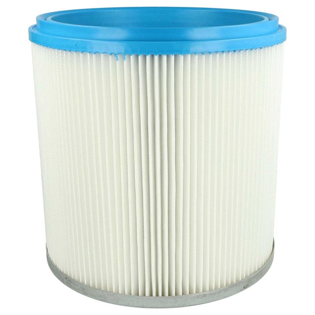 Patronenfilter für Bosch GAS 14-20 RFB GAS 12-50 RF