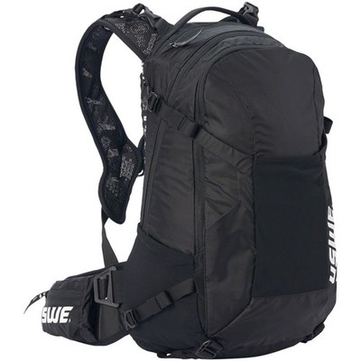 UsWe Shred 25 Hydration Pack - Carbon Black 411V-2252701