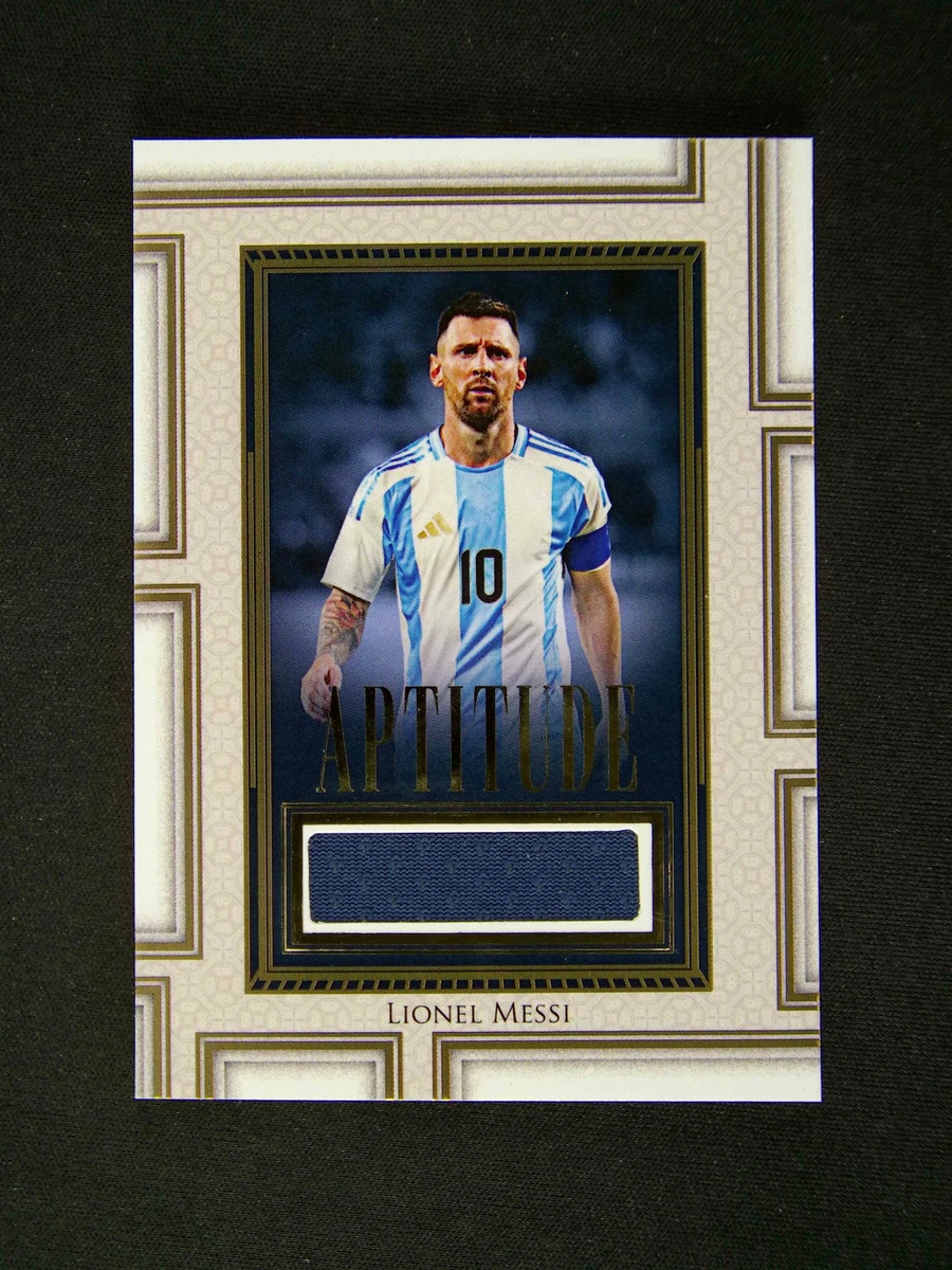 Futera Soccer Argentina Sports Trading Cards for sale | eBay
