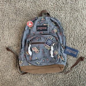 Jansport Denim | eBay display picture 3