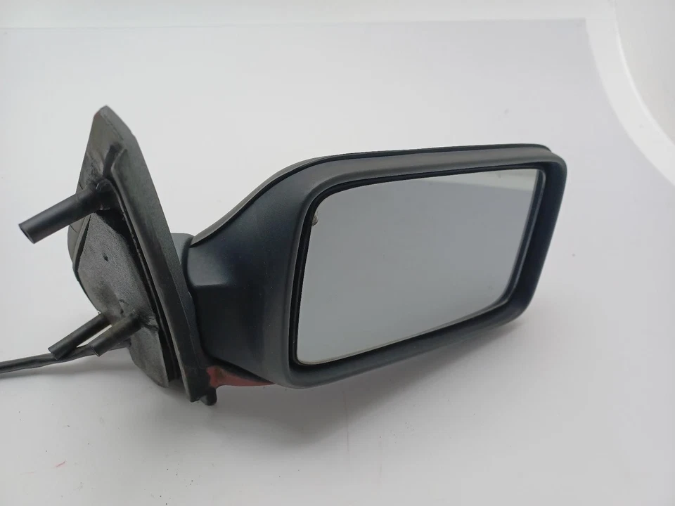 VOLKSWAGEN GOLF Door Mirror O/S 1992-1998 5 Door Hatchback RH 1H2857508 - Image 2 of 4