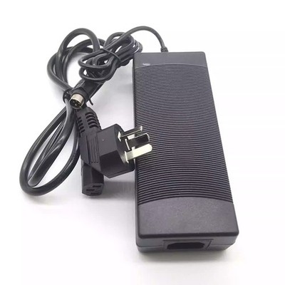 Power Adapter Charger Replacement for GE LOGIQ e i Book GX Vivid e