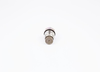 BOSCH Druckbegrenzungsventil, Common-Rail-System 1 110 010 013