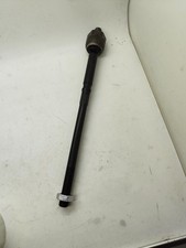NEW Genuine Delphi Ford Fiesta MK6 B-Max Track Tie Rod End
