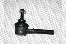 Rotule de direction Citroen LNA